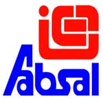 AABSAL