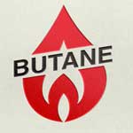 Butane Industrial