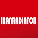 Iran Radiator Industrial Group