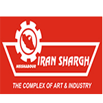 Iran Shargh Company