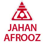 Jahan Afrooz Company