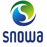 Snowa