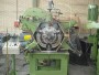  Machinery and molds for metal parts of automatic and twins washing machines 