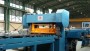 Impact and Hydraulic Guillotines