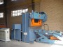 Impact and Hydraulic Guillotines