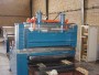 Impact and Hydraulic Guillotines