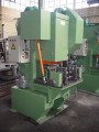 Mechanical Roll Feeder