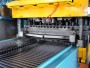 Panel Radiator Production Line