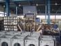 Die and Machinery of Production Handwashing Machine