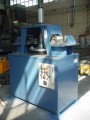 Special Machinery of Package & Burner