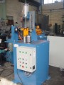 Special Machinery of Package & Burner