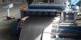 Slitting Line