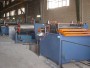 Slitting Line