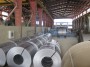 Slitting Line