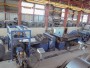 Slitting Line