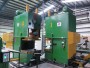 C-Frame Stamping and Workshop Presses