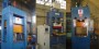 Custom - made Hydraulic Presses