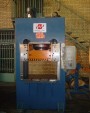 Custom - made Hydraulic Presses