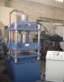 Custom - made Hydraulic Presses