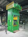 Custom - made Hydraulic Presses