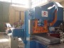 Impact and Hydraulic Guillotines