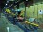 High Speed Sheet Cutting Line (NC Coil to Sheet)