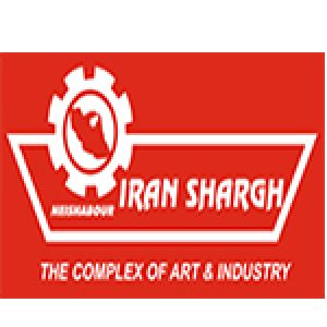 Iran Shargh Company