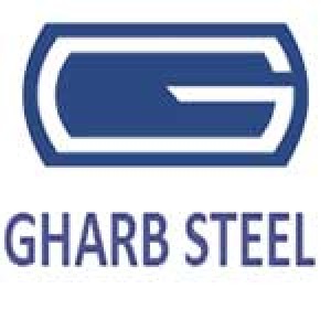 Gharb Steel Industrial Group