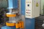 Special Machinery of Package & Burner